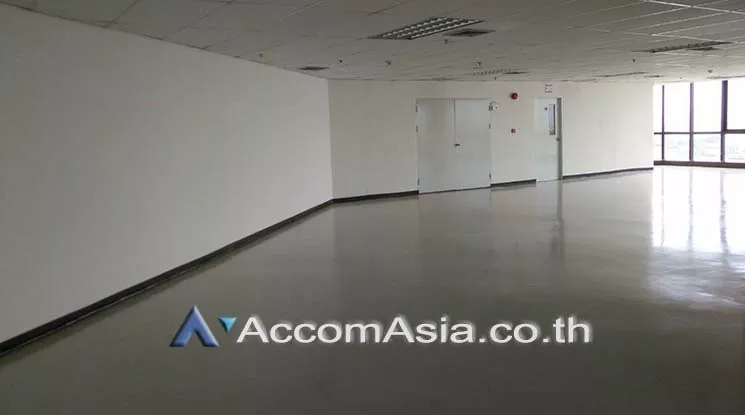  1  Office Space For Rent in Sukhumvit ,Bangkok BTS Thong Lo at Green Tower AA18305